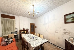Каудете 128&nbsp;м²