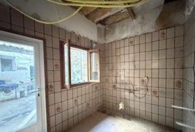 Каудете 128&nbsp;м²