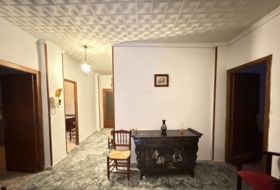 Каудете 128&nbsp;м²
