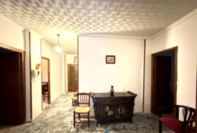 Каудете 128&nbsp;м²