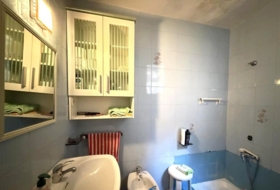 Каудете 128&nbsp;м²