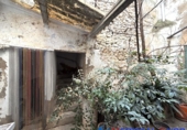 Casa de poble en venda a Cabdet ref.: TR394029 foto
