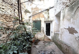 Каудете 128&nbsp;м²