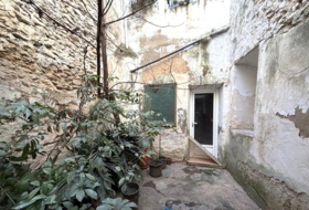Каудете 128&nbsp;м²