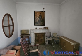 Каудете 273&nbsp;м²