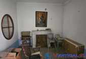 Casa de pueblo en venta en Caudete ref: TR394028 foto