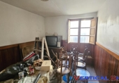 Casa de pueblo en venta en Caudete ref: TR394028 foto