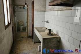 Каудете 273&nbsp;м²