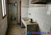 Casa de pueblo en venta en Caudete ref: TR394028 foto
