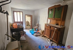 Каудете 273&nbsp;м²