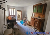 Casa de pueblo en venta en Caudete ref: TR394028 foto