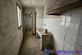Каудете 273&nbsp;м²