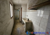 Casa de pueblo en venta en Caudete ref: TR394028 foto