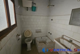 Каудете 273&nbsp;м²