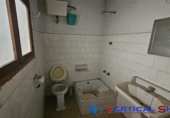 Casa de pueblo en venta en Caudete ref: TR394028 foto