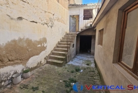 Каудете 273&nbsp;м²