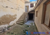 Casa de pueblo en venta en Caudete ref: TR394028 foto