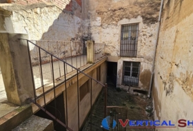 Каудете 273&nbsp;м²