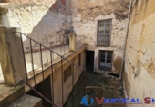 Casa de pueblo en venta en Caudete ref: TR394028 foto