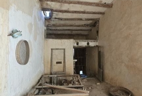 Каудете 273&nbsp;м²