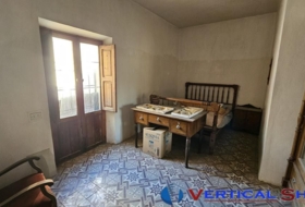 Каудете 273&nbsp;м²