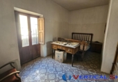 Casa de pueblo en venta en Caudete ref: TR394028 foto