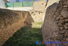 Каудете 273&nbsp;м²