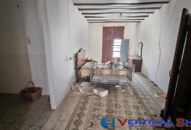Каудете 273&nbsp;м²