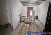 Casa de pueblo en venta en Caudete ref: TR394028 foto