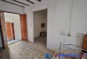 Каудете 273&nbsp;м²