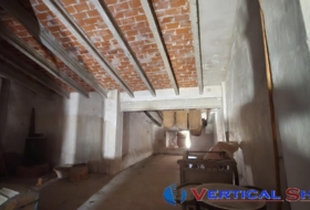 Каудете 273&nbsp;м²