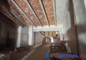 Casa de pueblo en venta en Caudete ref: TR394028 foto