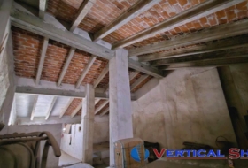 Каудете 273&nbsp;м²
