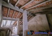 Casa de pueblo en venta en Caudete ref: TR394028 foto