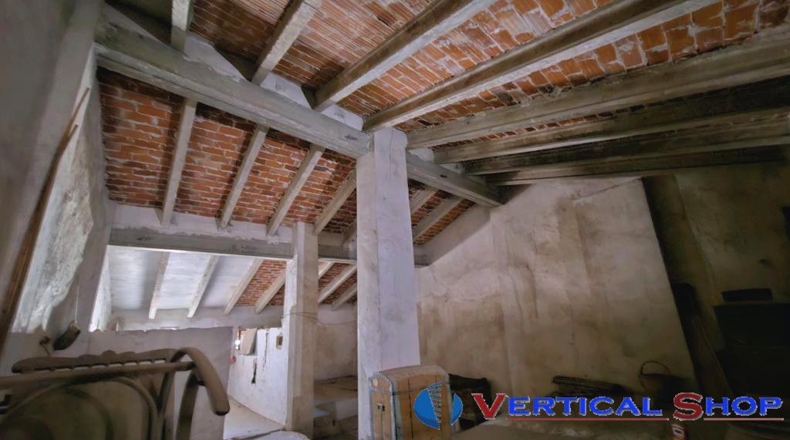 Albacete - Caudete - 273m2