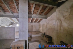 Каудете 273&nbsp;м²