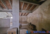 Casa de pueblo en venta en Caudete ref: TR394028 foto