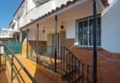 Casa de pueblo en venta en Sevilla ref: TR394027 foto
