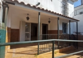 Casa de pueblo en venta en Sevilla ref: TR394027 foto