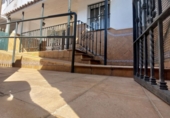 Casa de pueblo en venta en Sevilla ref: TR394027 foto