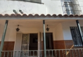 Casa de pueblo en venta en Sevilla ref: TR394027 foto