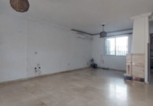 Casa de pueblo en venta en Sevilla ref: TR394027 foto