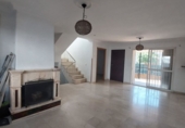 Casa de pueblo en venta en Sevilla ref: TR394027 foto