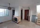 Casa de pueblo en venta en Sevilla ref: TR394027 foto