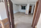 Casa de pueblo en venta en Sevilla ref: TR394027 foto