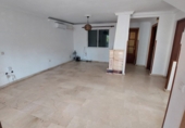 Casa de pueblo en venta en Sevilla ref: TR394027 foto