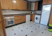 Casa de pueblo en venta en Sevilla ref: TR394027 foto