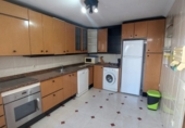 Casa de pueblo en venta en Sevilla ref: TR394027 foto