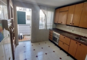 Casa de pueblo en venta en Sevilla ref: TR394027 foto