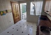 Casa de pueblo en venta en Sevilla ref: TR394027 foto